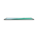 Պլանշետ HONOR PAD X8B WIFI 6GB/256GB SPACE GRAY - Image 3