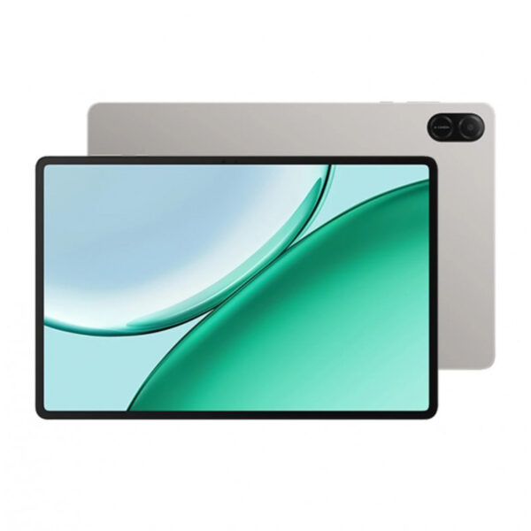 Պլանշետ HONOR PAD X8B WIFI 6GB/256GB SPACE GRAY