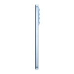 Բջջային հեռախոս HONOR X7E 6/256 LIGHT BLUE - Image 3