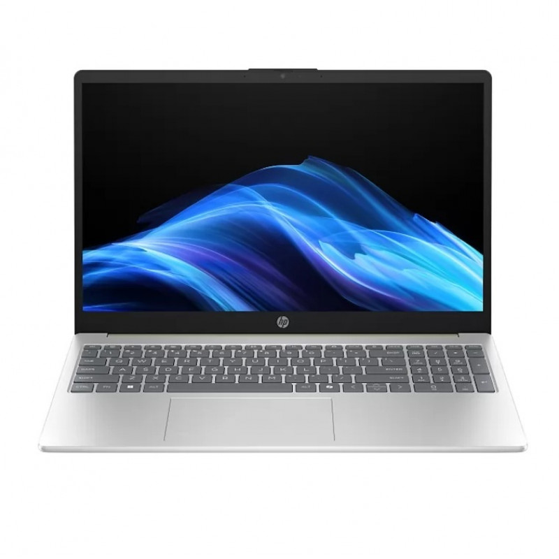 Նոութբուք HP 15-FD2000CI