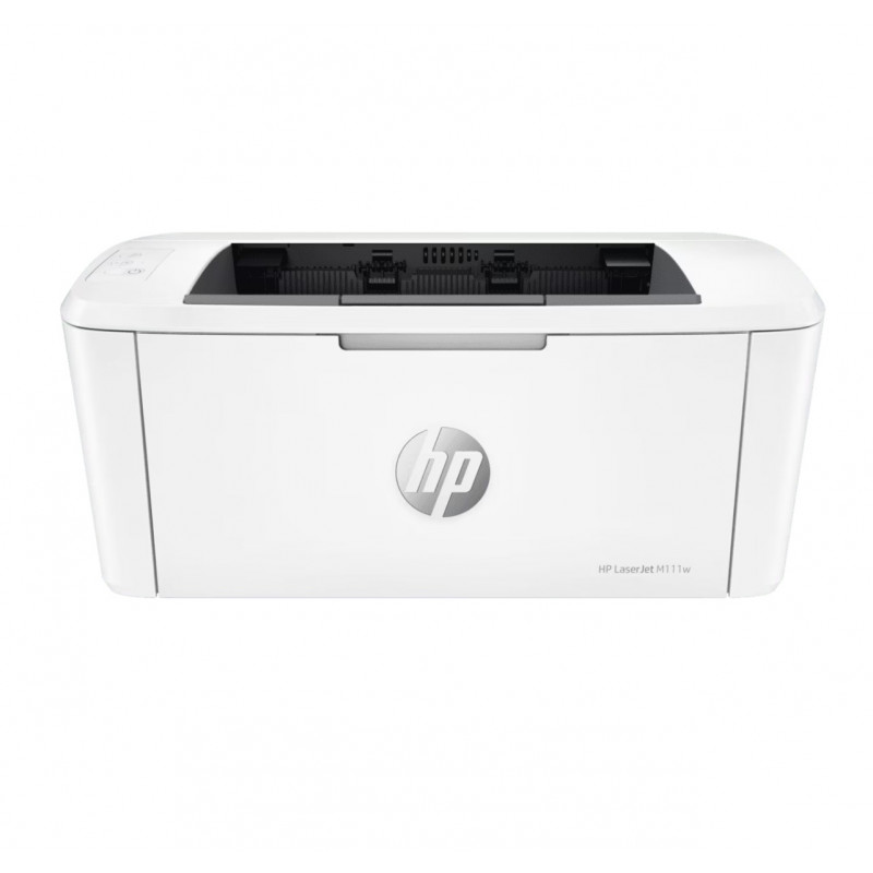 Տպիչ HP M111W-7MD68A