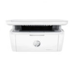 Տպիչ HP MFP 141W