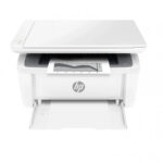 Տպիչ HP MFP M141A - Image 2