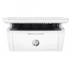 Տպիչ HP MFP M141A