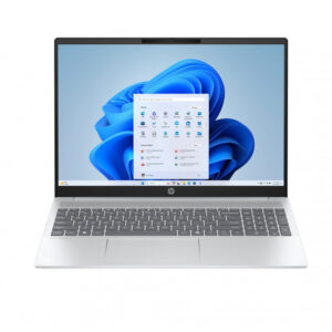 Նոութբուք HP OMNIBOOK 5 AI 16-AF1003CI