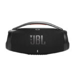 BLUETOOTH նվագարկիչ JBL BOOMBOX 3 BLK - Image 2
