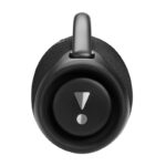 BLUETOOTH նվագարկիչ JBL BOOMBOX 3 BLK - Image 3