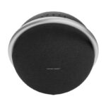 BLUETOOTH նվագարկիչ (harman/kardon) JBL ONYX STUDIO 8 BLACK (HKOS8BLKUK) - Image 2