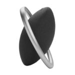 BLUETOOTH նվագարկիչ (harman/kardon) JBL ONYX STUDIO 8 BLACK (HKOS8BLKUK) - Image 3