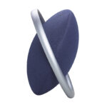 BLUETOOTH նվագարկիչ (harman/kardon) JBL ONYX STUDIO 8 BLUE (HKOS8BLUUK) - Image 3