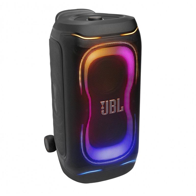 Ձայնային համակարգ JBL PARTYBOX 330