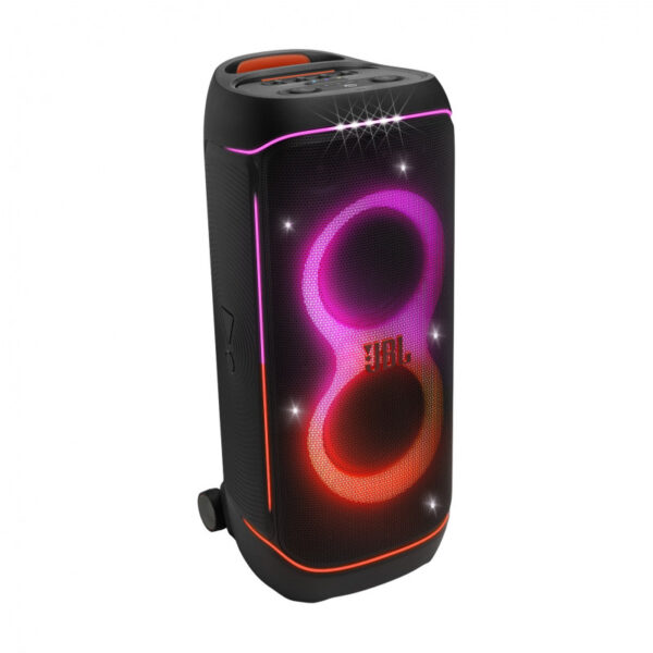 Ձայնային համակարգ JBL PARTYBOX 720 EU