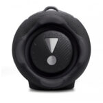 BLUETOOTH նվագարկիչ JBL XTREME 5 BLACK - Image 2