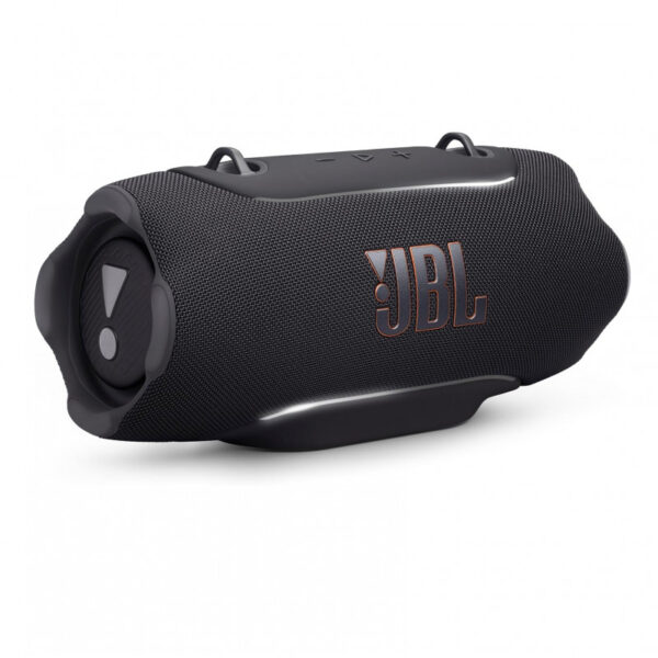BLUETOOTH նվագարկիչ JBL XTREME 5 BLACK