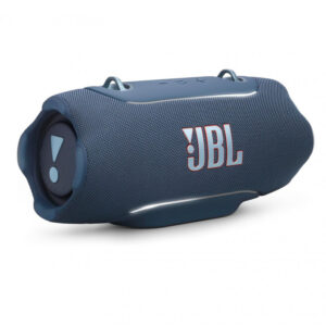 BLUETOOTH նվագարկիչ JBL XTREME 5 BLUE