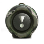 BLUETOOTH նվագարկիչ JBL XTREME 5 SQUAD - Image 2