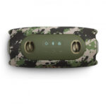 BLUETOOTH նվագարկիչ JBL XTREME 5 SQUAD - Image 3