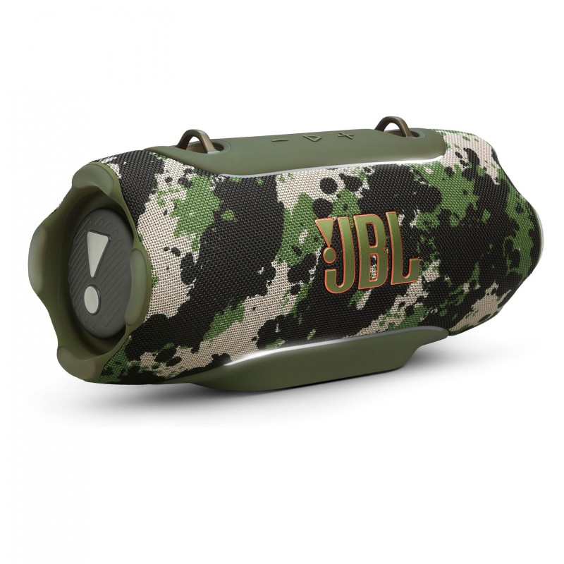 BLUETOOTH նվագարկիչ JBL XTREME 5 SQUAD