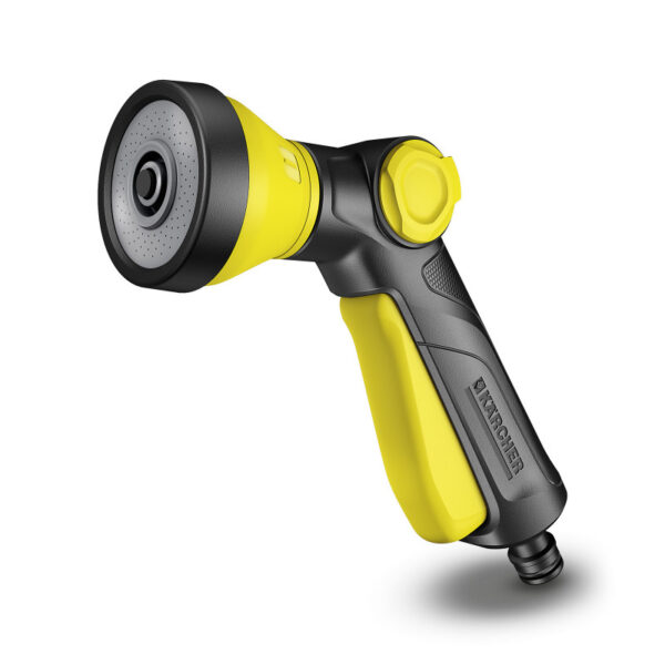 Ջրի ատրճանակ KARCHER 2.645-266.0