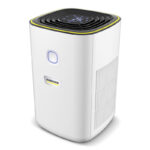 Օդը մաքրող սարք KARCHER AF20