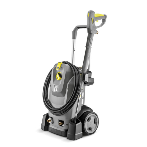 Բարձր ճնշման լվացող սարք KARCHER HD 6/15 M *EU