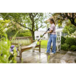 Բարձր ճնշման լվացող սարք KARCHER K 7 COMFORT PREMIUM *EU - Image 4