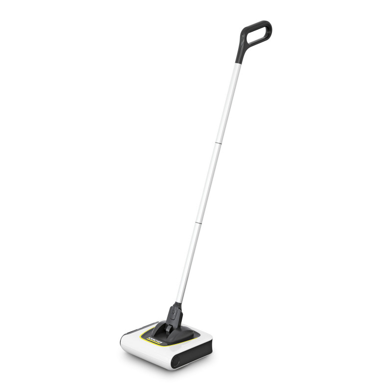Էլեկտրական ավել KARCHER KB 5 *EU