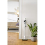 Փոշեկուլ KARCHER KVA 2*EU - Image 2