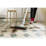 Փոշեկուլ KARCHER KVA 2*EU - Image 3