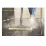 Գոլորշիով մաքրող սարք KARCHER SC 1 EASYFIX *EU - Image 3
