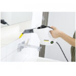 Գոլորշիով մաքրող սարք KARCHER SC 1 *EU - Image 2