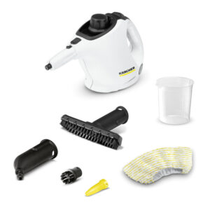 Գոլորշիով մաքրող սարք KARCHER SC 1 *EU