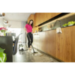 Գոլորշիով մաքրող սարք KARCHER SC 4 DELUXE *EU - Image 6