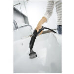 Գոլորշիով մաքրող սարք KARCHER SC 4 EASYFIX PLUS *EU - Image 3