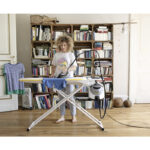 Գոլորշիով մաքրող սարք KARCHER SC 5 EASYFIX IRON *EU - Image 8