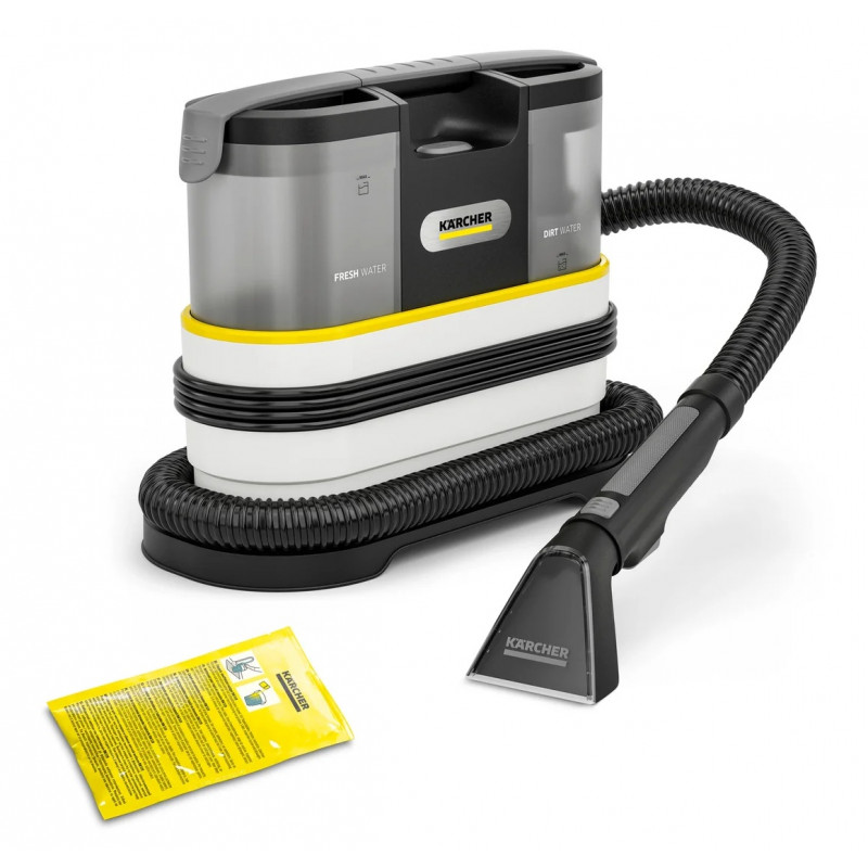 Լվացող փոշեկուլ KARCHER SE 2 SPOT * EU