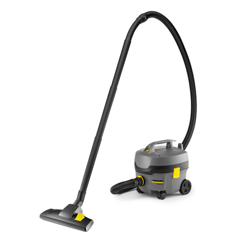 Փոշեկուլ KARCHER T 7/1 CLASSIC *EU