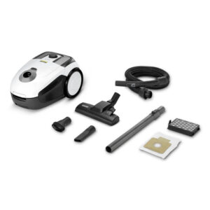 Փոշեկուլ KARCHER VC 2 *KAP