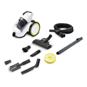 Փոշեկուլ KARCHER VC 3 PLUS KAP
