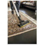 Փոշեկուլ KARCHER VC 6 CORDLESS OURFAMILY BATTERY PLUS *EU - Image 2