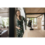 Փոշեկուլ KARCHER VC 6 CORDLESS OURFAMILY BATTERY PLUS *EU - Image 3
