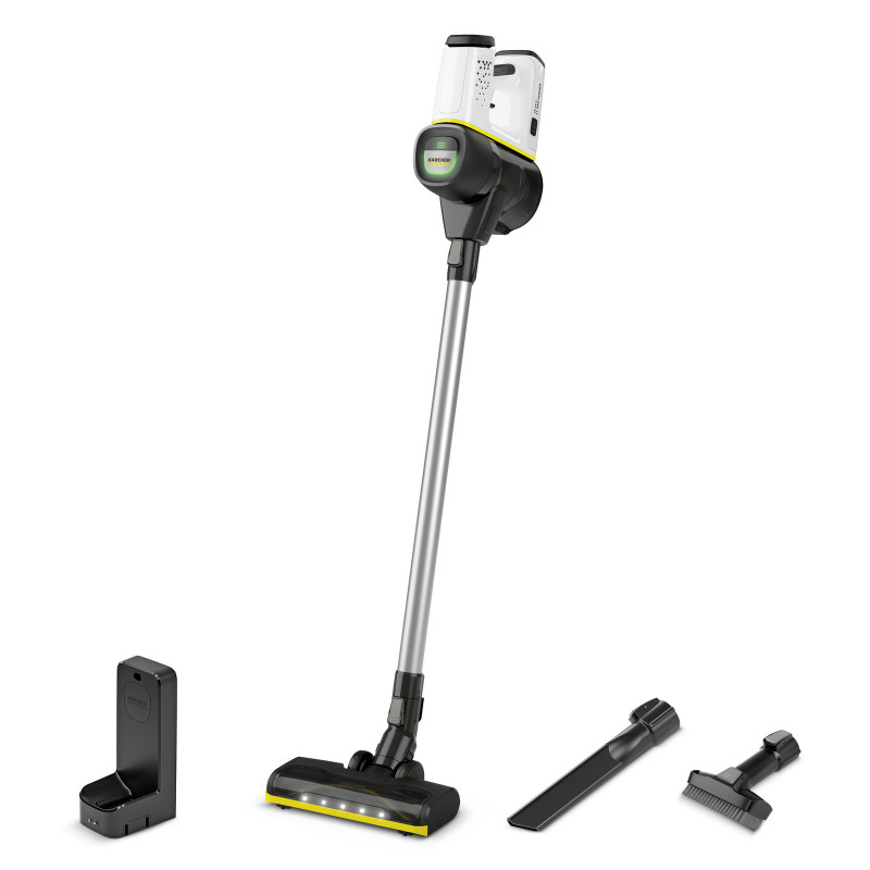 Փոշեկուլ KARCHER VC 6 CORDLESS OURFAMILY *EU