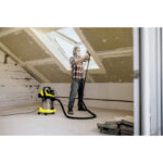 Փոշեկուլ KARCHER WD 6 P S V-30/6/22/T (YSY) *EU - Image 4