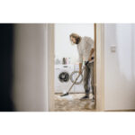 Փոշեկուլ KARCHER WD 6 P S V-30/6/22/T (YSY) *EU - Image 5