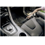 Փոշեկուլ KARCHER WD5P V-25/5/22 - Image 5