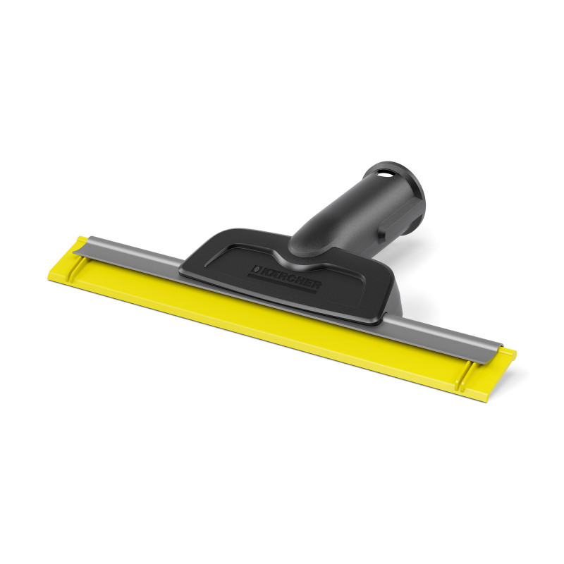 Պատուհան մաքրող գլխիկ KARCHER WINDOW NOZZLE 2.863-336.0