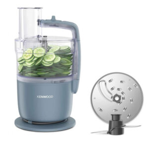 Կոմբայն KENWOOD FDP22.000GY
