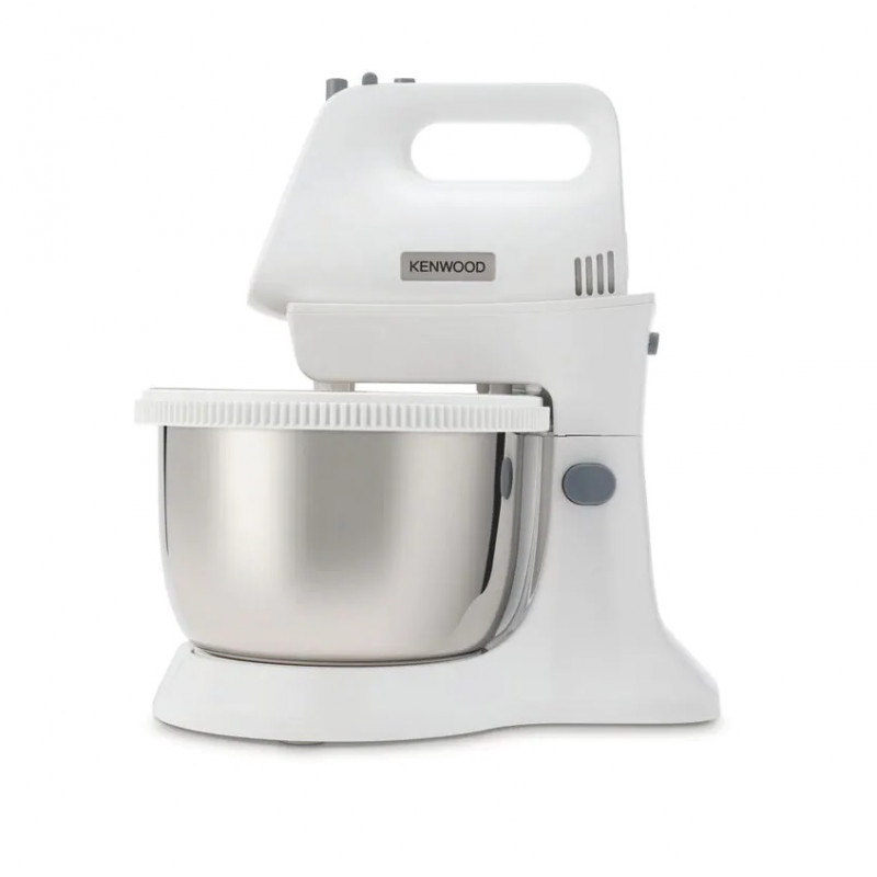 Հարիչ KENWOOD HMP34.A0WH