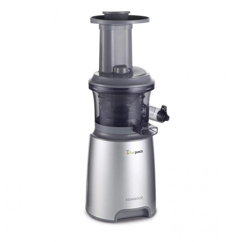 Հյութահան KENWOOD JMP601SI