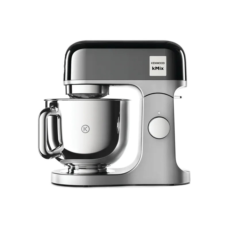 Հարիչ KENWOOD KMX760BC